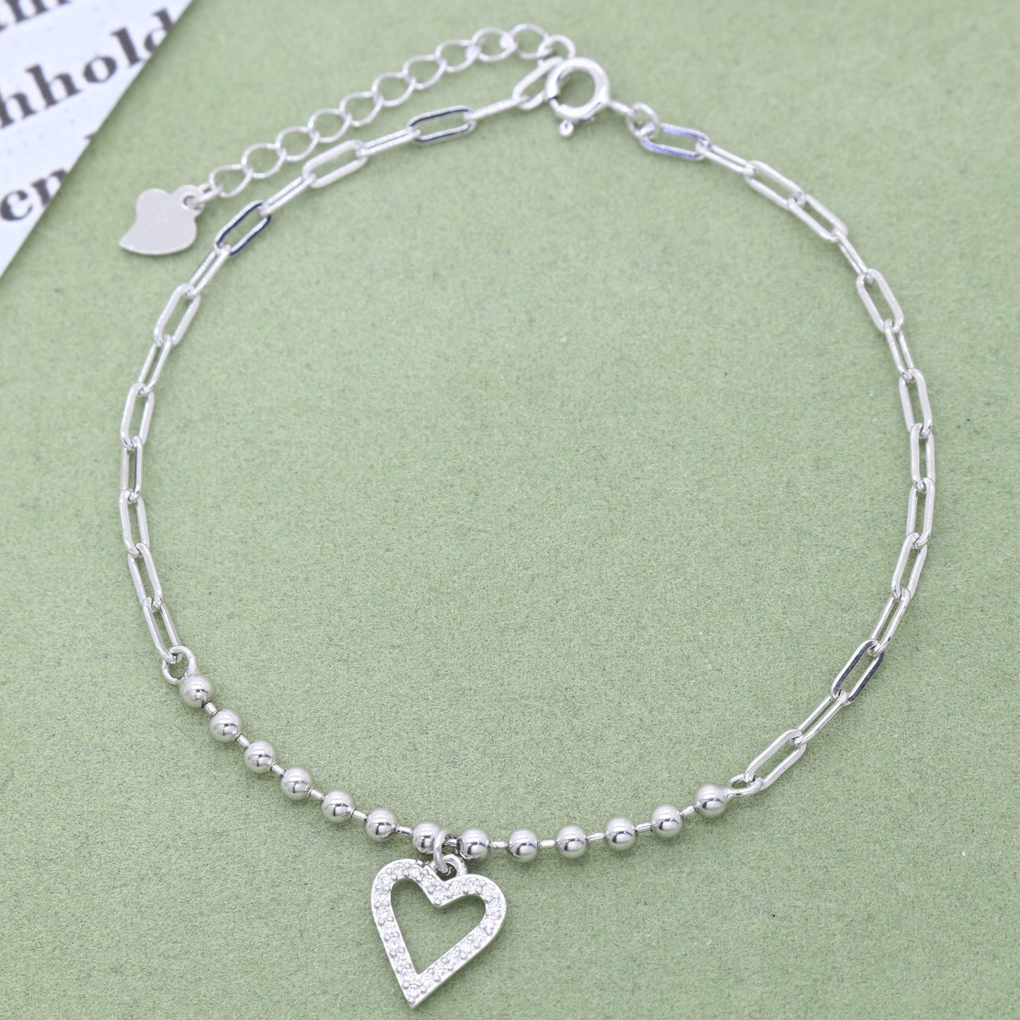 Bracelet-GDL331_2.61g.jpg