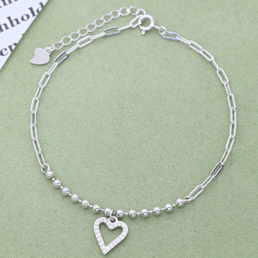 Bracelet-GDL331_2.61g.jpg