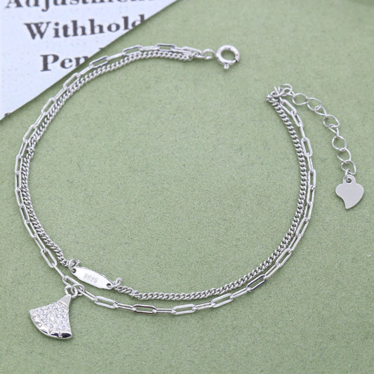 Bracelet-GDL332_2.91g.jpg
