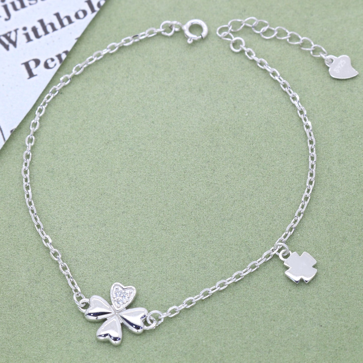 Bracelet-GDL333_2.73g.jpg