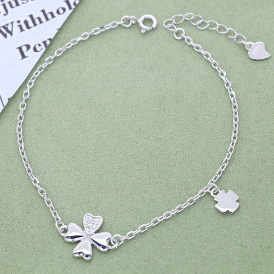 Bracelet-GDL333_2.73g.jpg