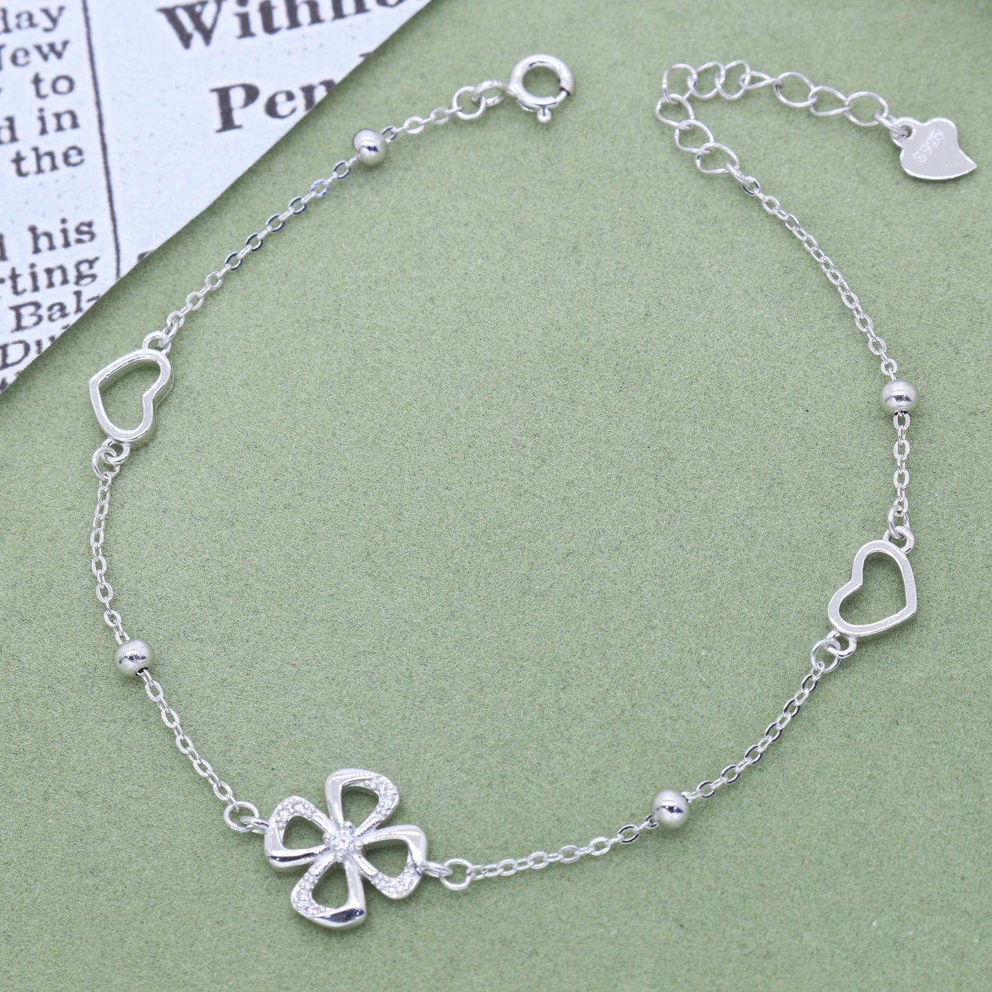 Bracelet-GDL334_2.64g.jpg