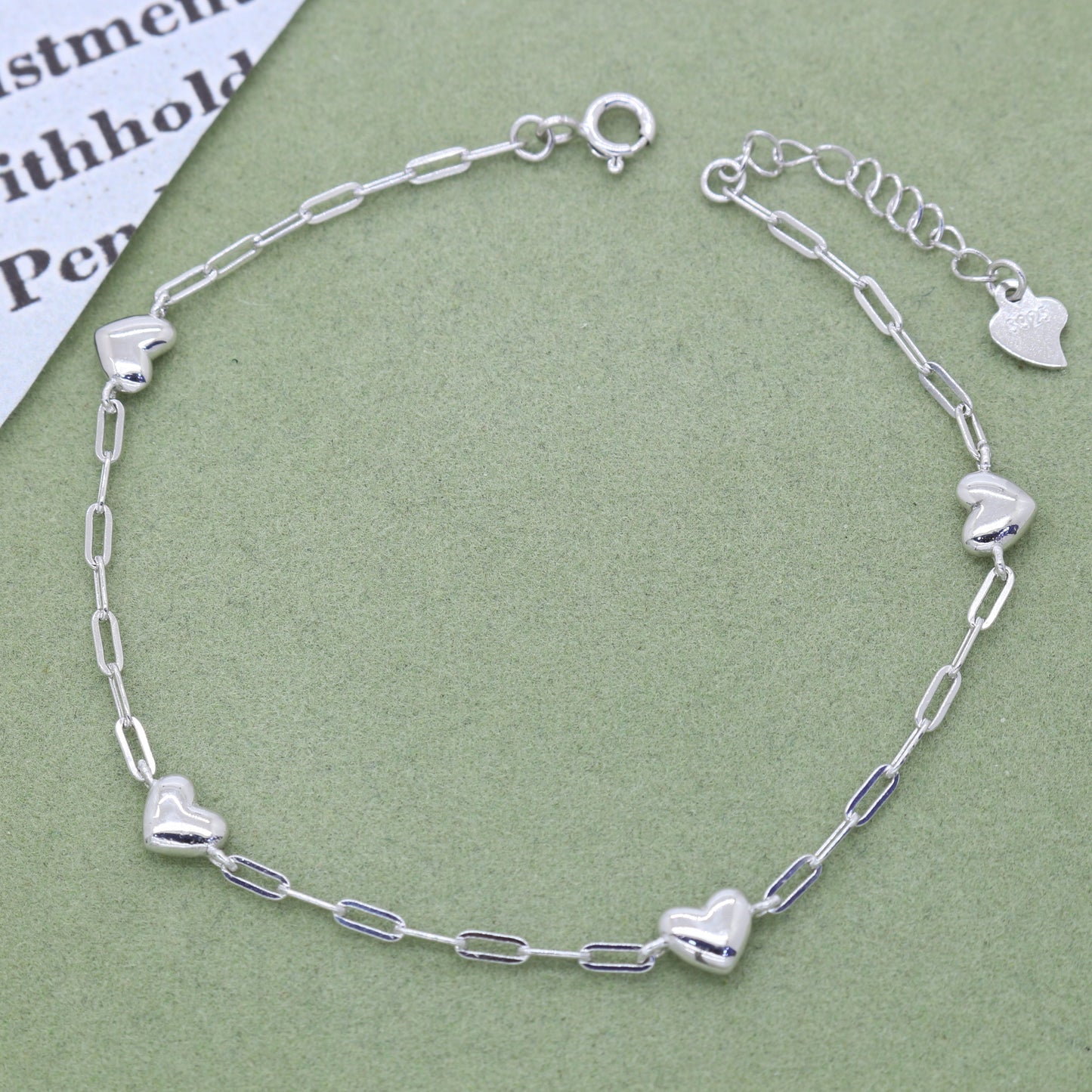Bracelet-GDL335_3.04g.jpg