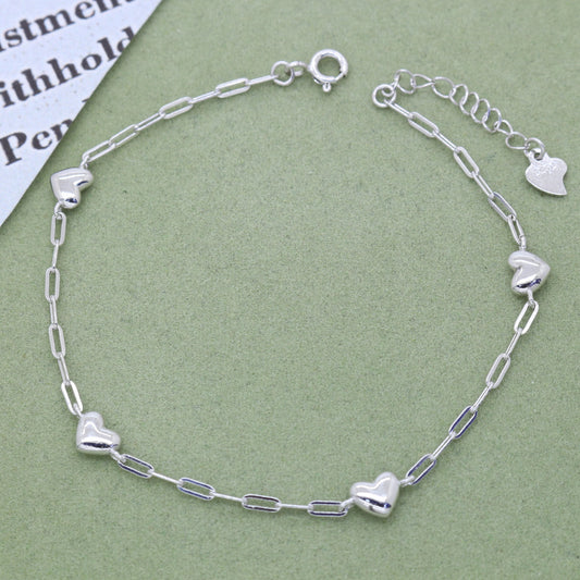 Bracelet-GDL335_3.04g.jpg