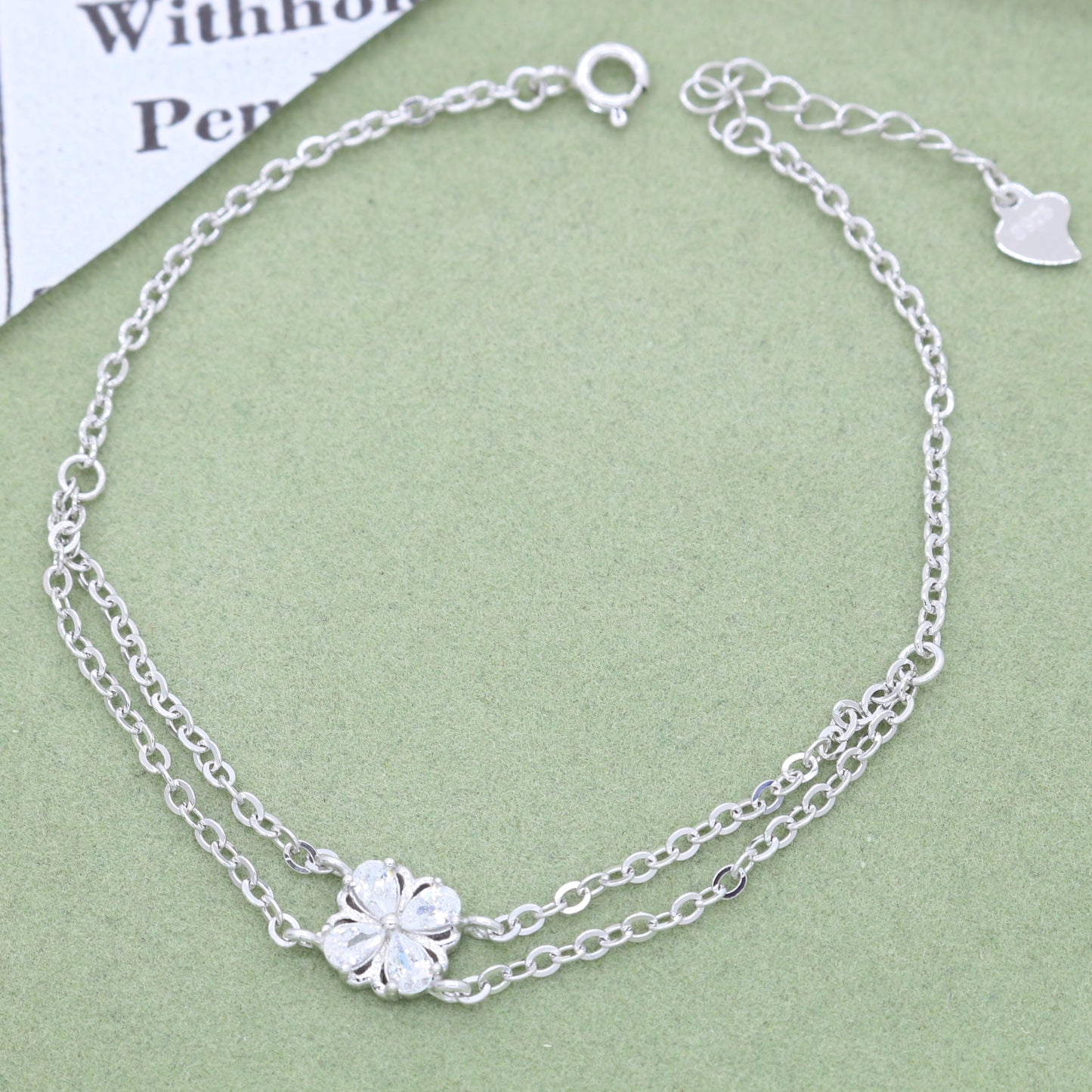 Bracelet-GDL337_2.57g.jpg