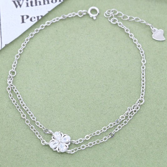 Bracelet-GDL337_2.57g.jpg