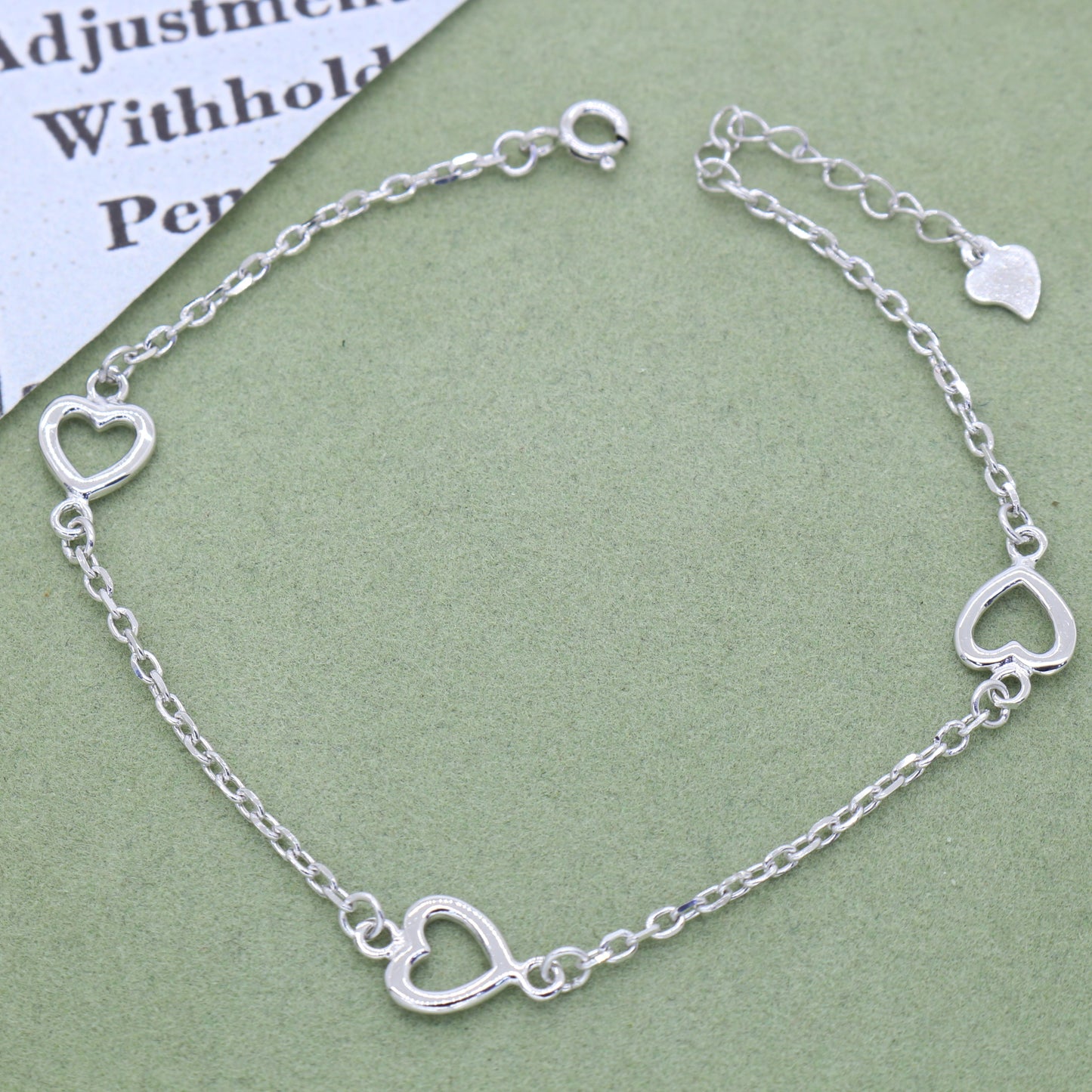 Bracelet-GDL338_2.58g.jpg