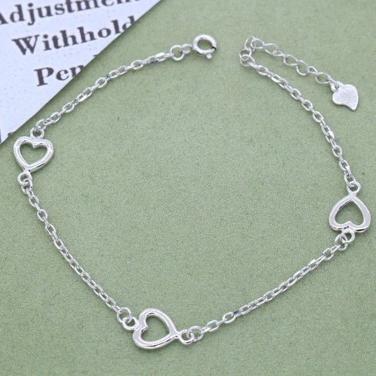 Bracelet-GDL338_2.58g.jpg