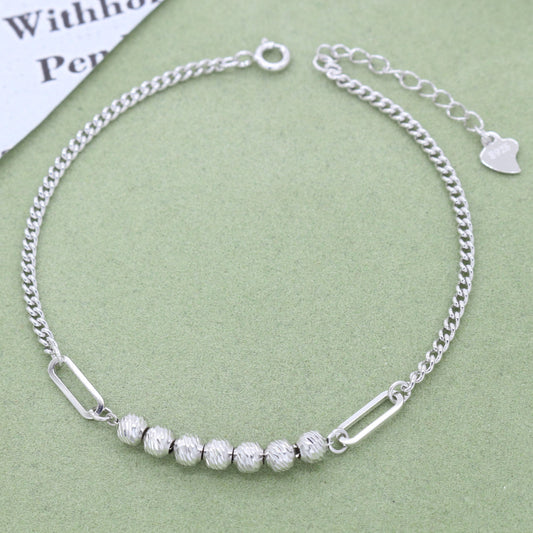 Bracelet-GDL339_2.99g.jpg