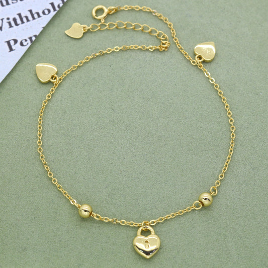 Bracelet-GDL341-G_3.38g.jpg