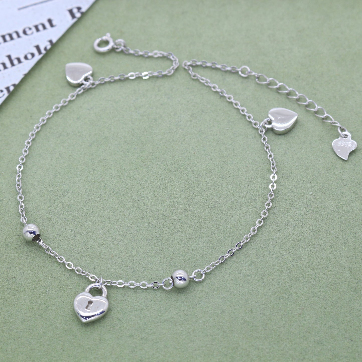 Bracelet-GDL341_3.38g.jpg