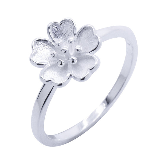 Ring-GYX_J001_1.70g.jpg