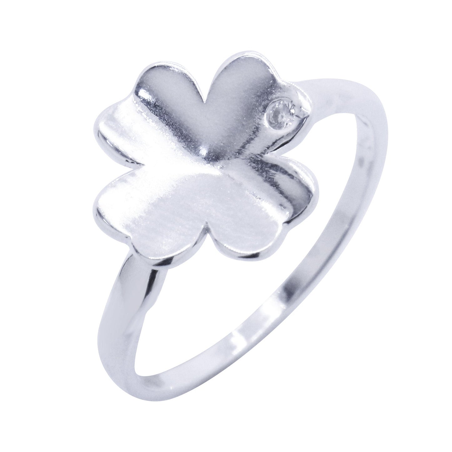 Ring-GYX_J002_1.92g.jpg