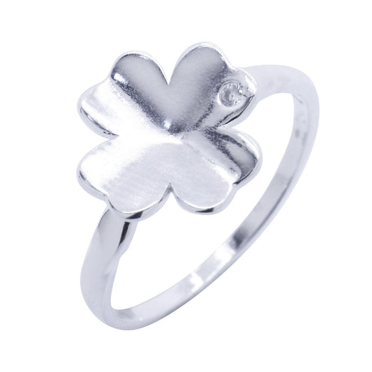 Ring-GYX_J002_1.92g.jpg