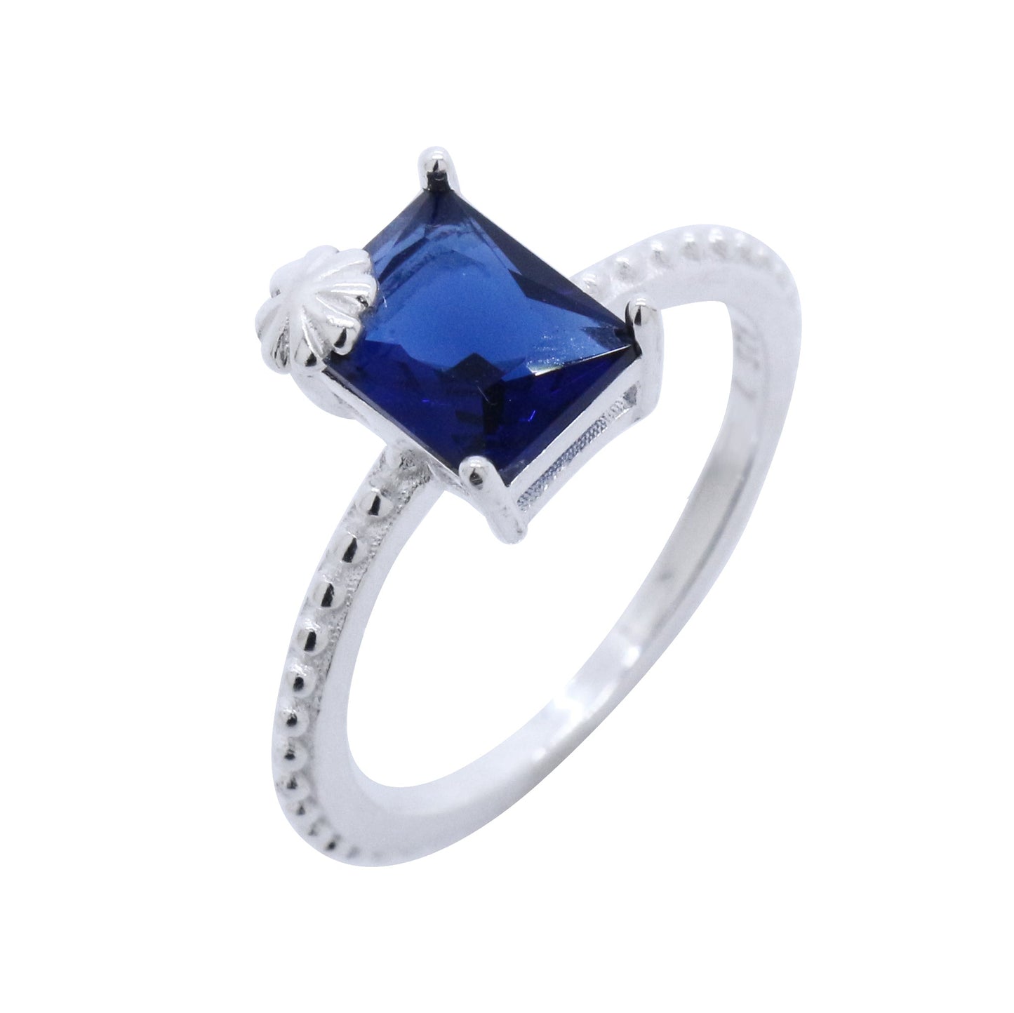 Ring-GYX_J003_2.28g.jpg