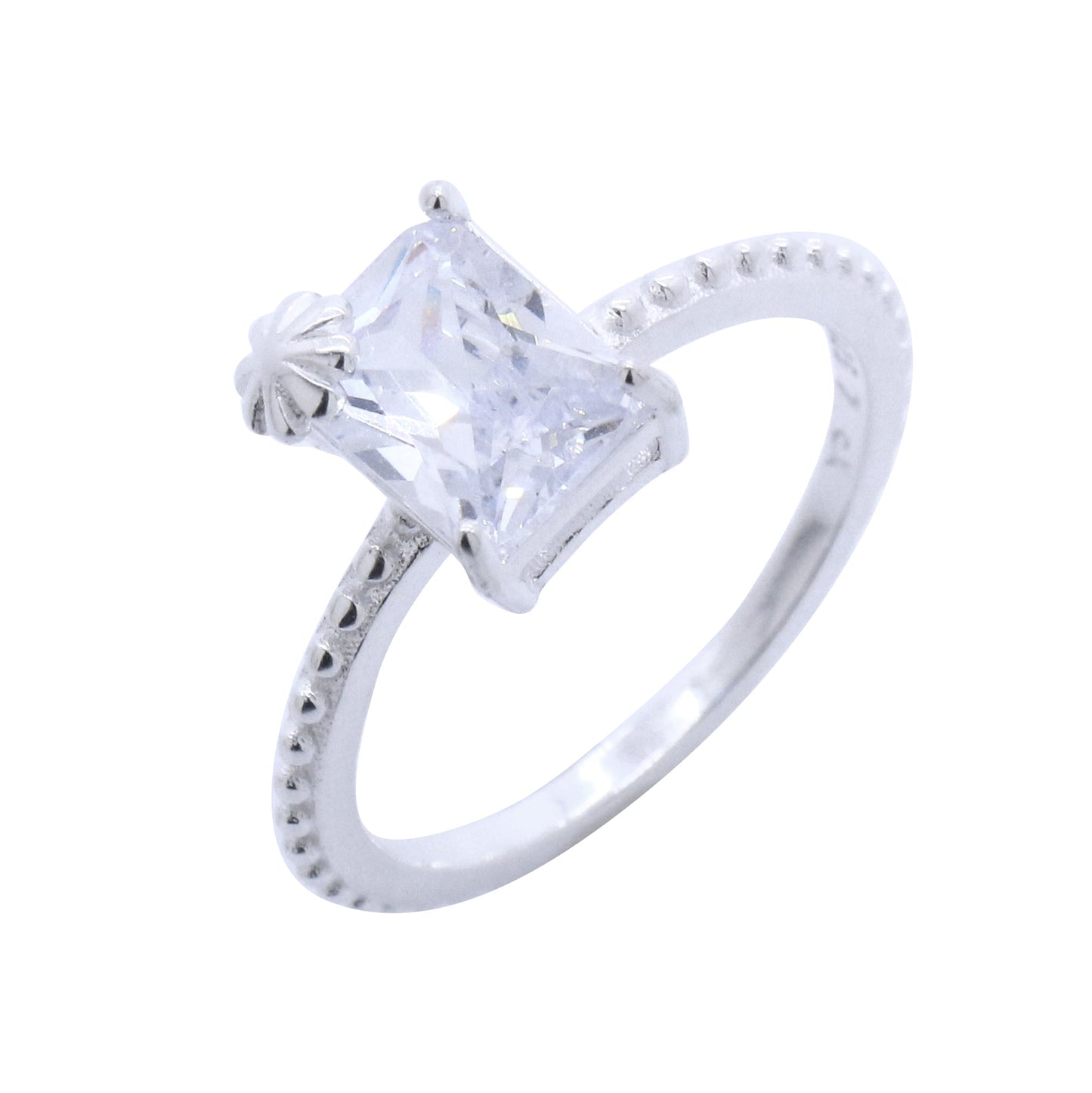 Ring-GYX_J003_2.51g.jpg
