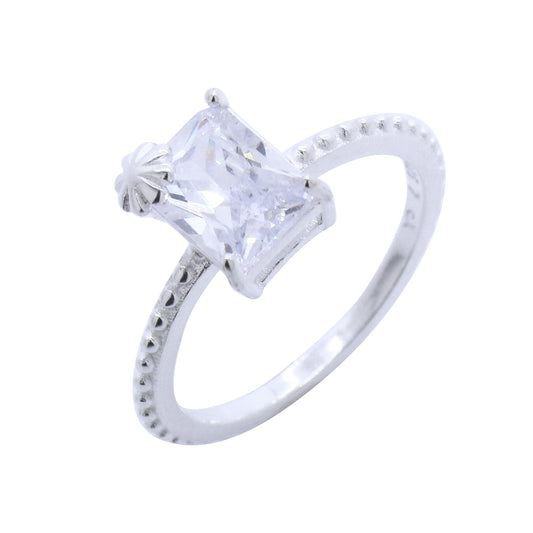 Ring-GYX_J003_2.51g.jpg
