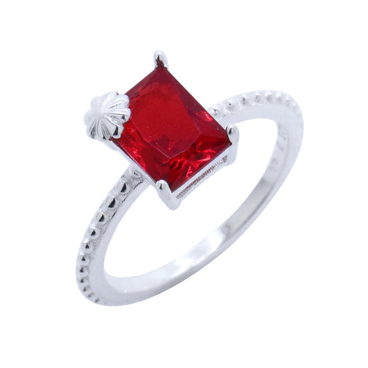 Ring-GYX_J003_2_2.24g.jpg