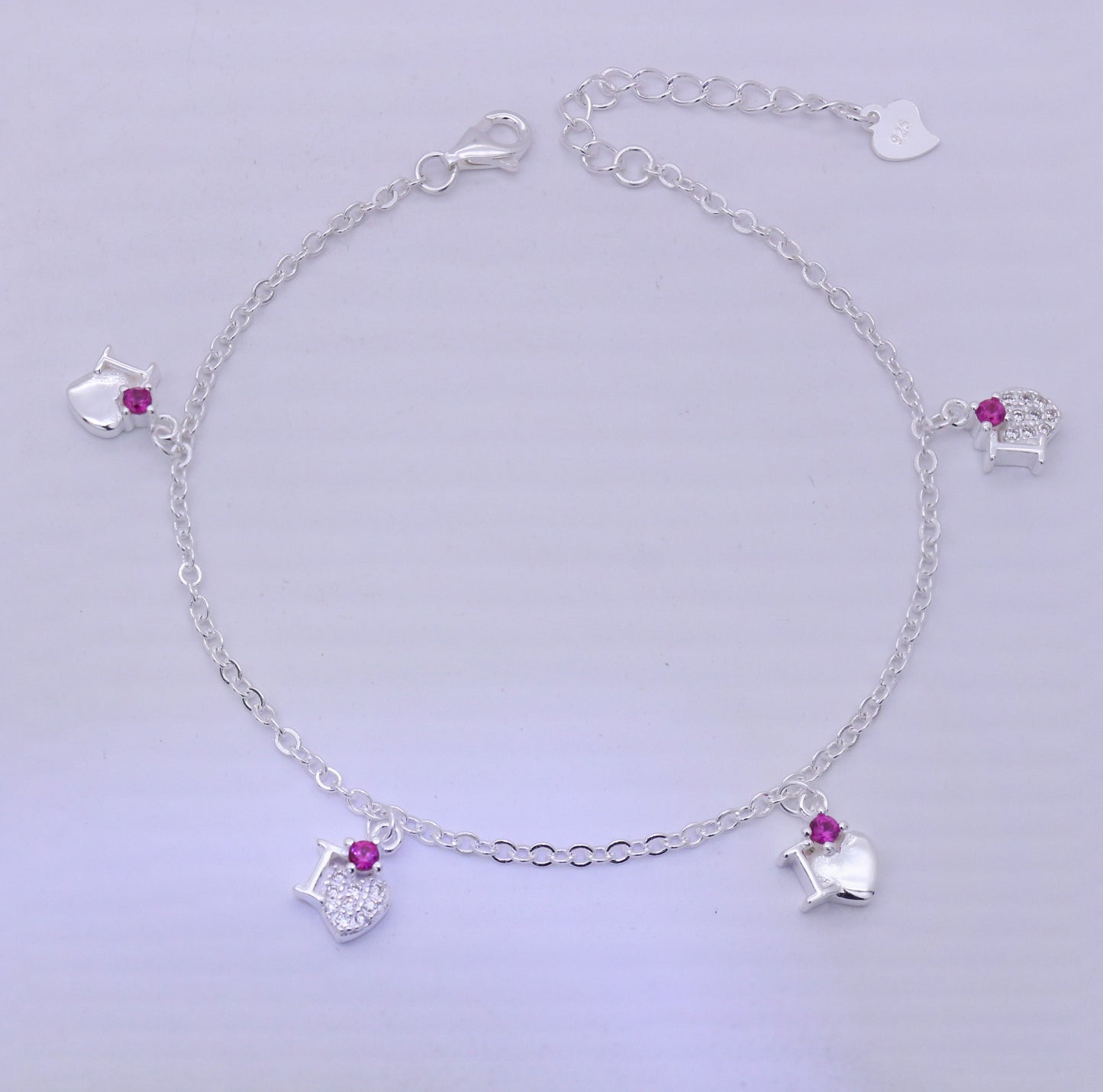 Bracelet-GYX_L001.jpg