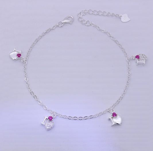 Bracelet-GYX_L001.jpg