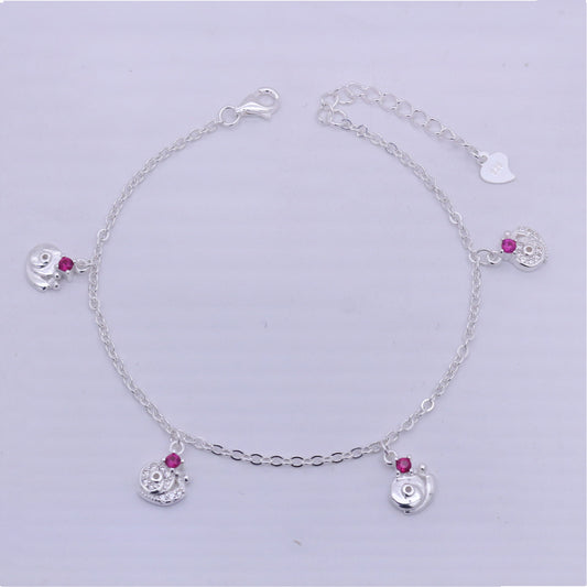 Bracelet-GYX_L002.jpg