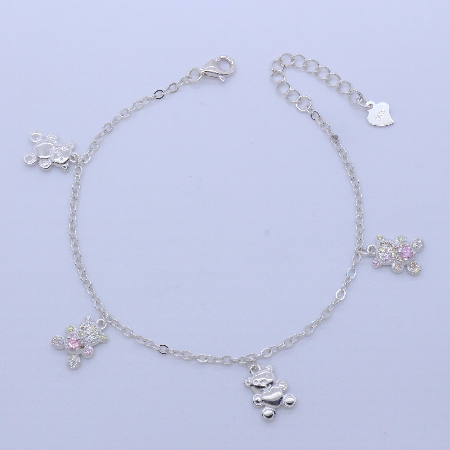 Bracelet-GYX_L003_4.4g.jpg