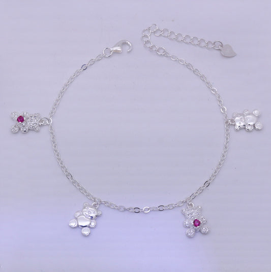 Bracelet-GYX_L003.jpg
