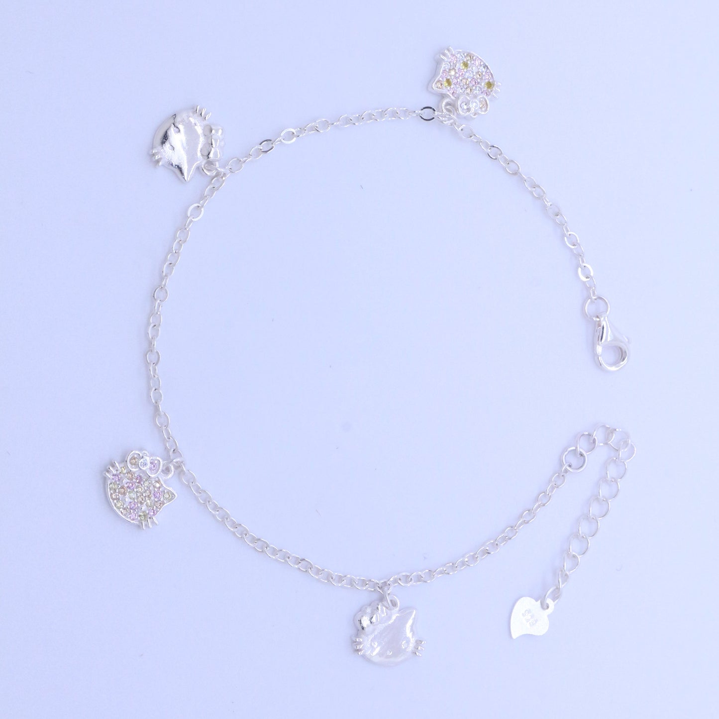 Bracelet-GYX_L005_3.84g.jpg