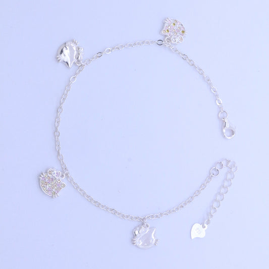 Bracelet-GYX_L005_3.84g.jpg