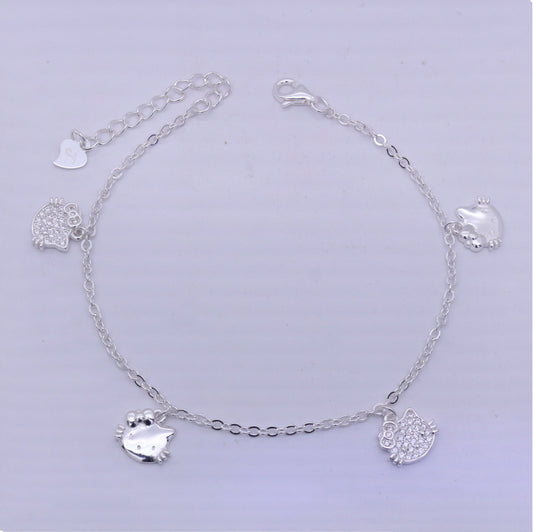 Bracelet-GYX_L005.jpg