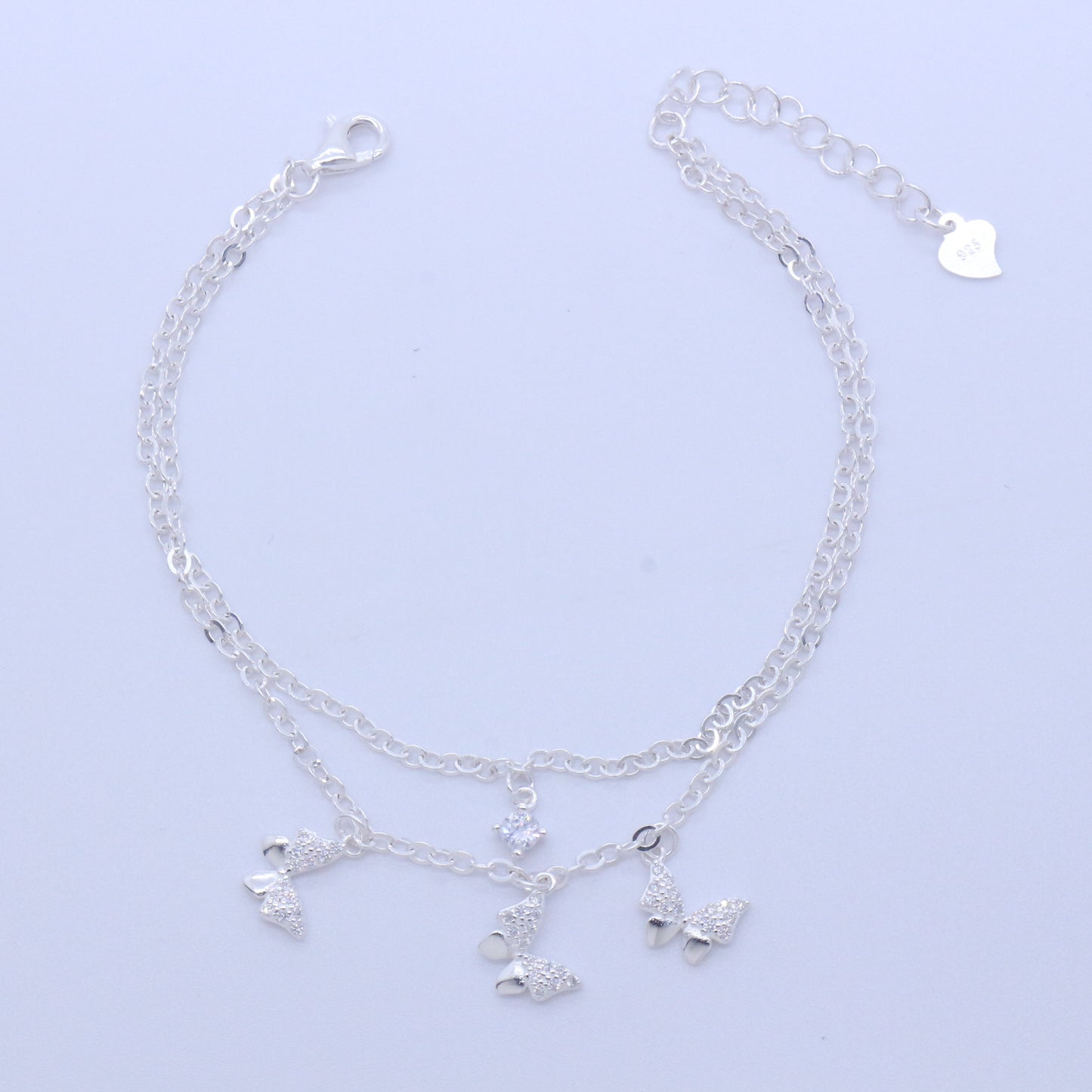 Bracelet-GYX_L006.jpg