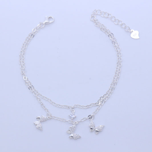 Bracelet-GYX_L006.jpg