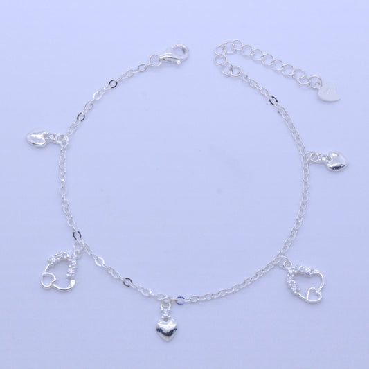 Bracelet-GYX_L007_3.29g.jpg