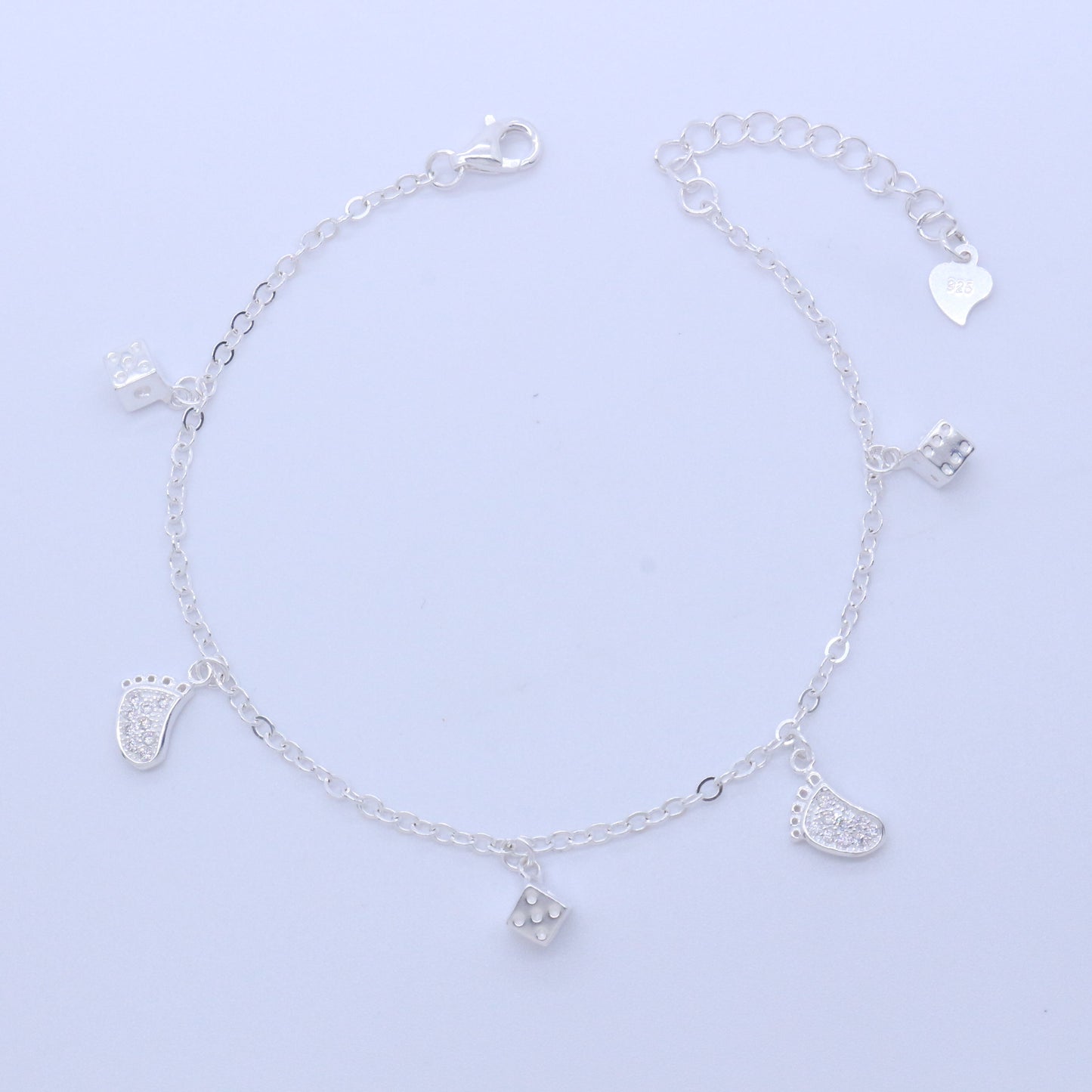 Bracelet-GYX_L008.jpg