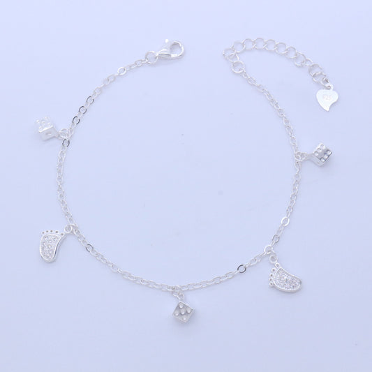 Bracelet-GYX_L008.jpg