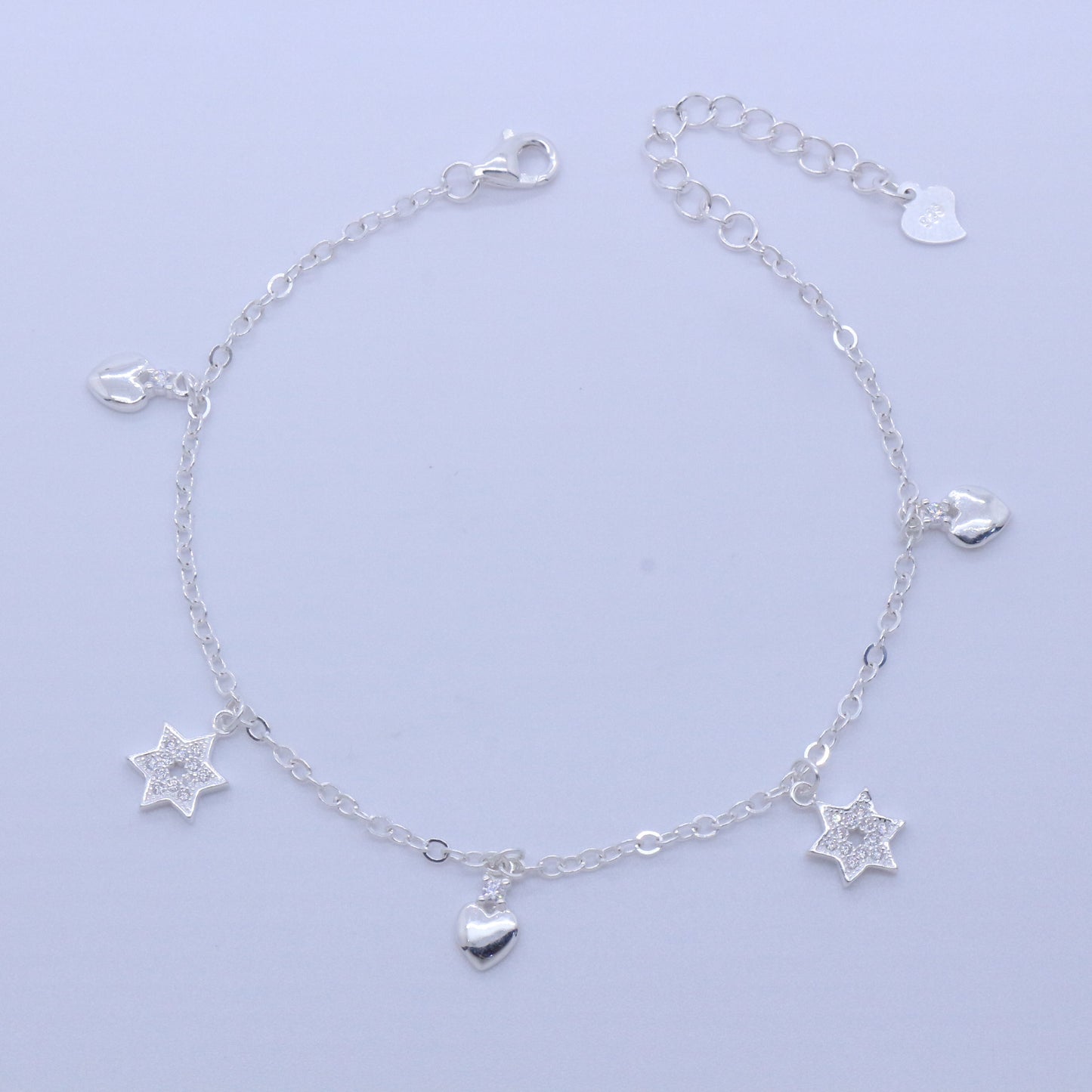 Bracelet-GYX_L009_3.14g.jpg