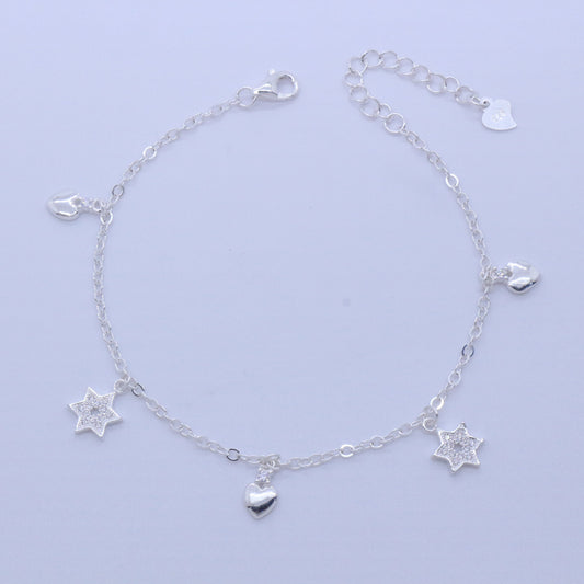 Bracelet-GYX_L009_3.14g.jpg