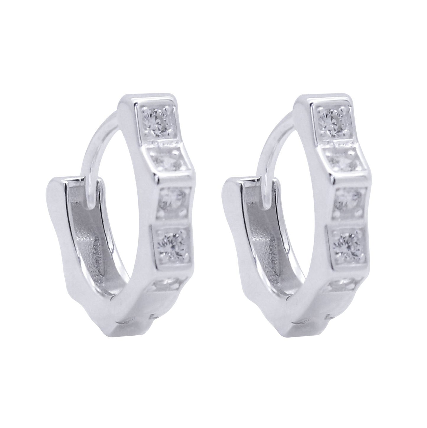 Earrings-GY_E002_2.52g_10