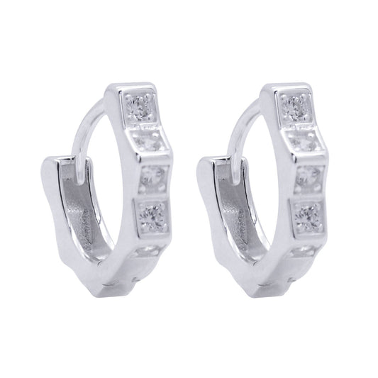Earrings-GY_E002_2.52g_10