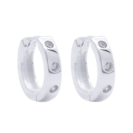 Earrings-GY_E003_2.23g_6