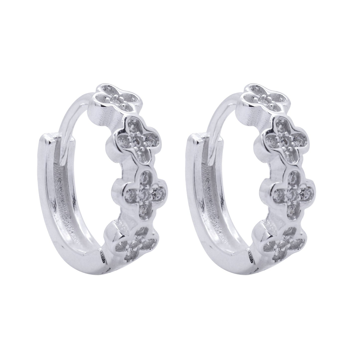 Earrings-GY_E004_3.23g_40