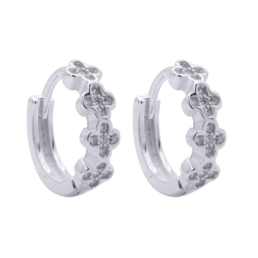 Earrings-GY_E004_3.23g_40