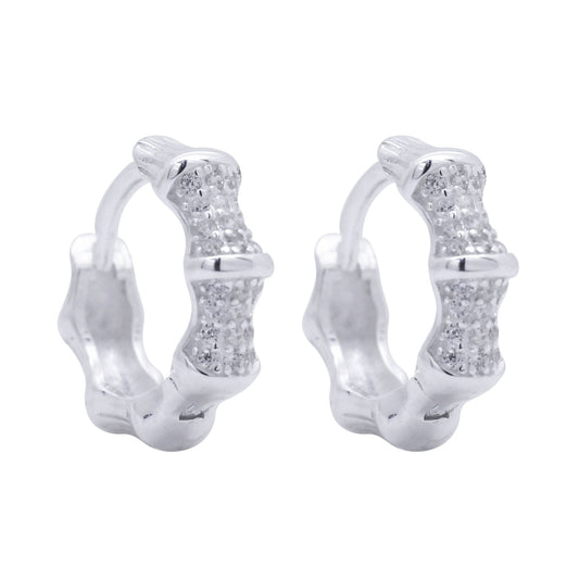 Earrings-GY_E005_3.2g_48