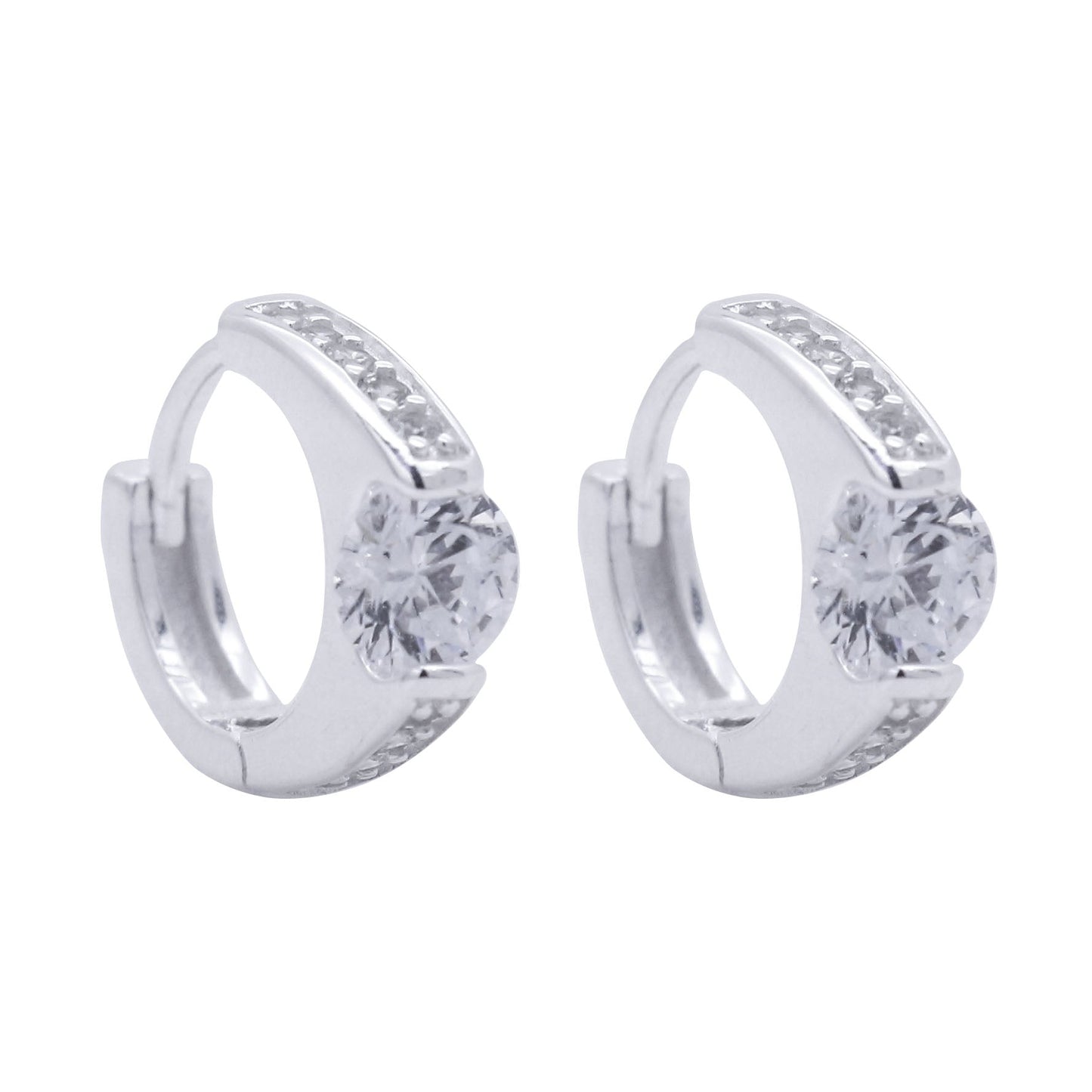 Earrings-GY_E006_3.05g_2_18