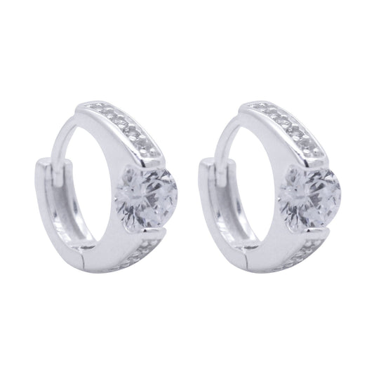 Earrings-GY_E006_3.05g_2_18