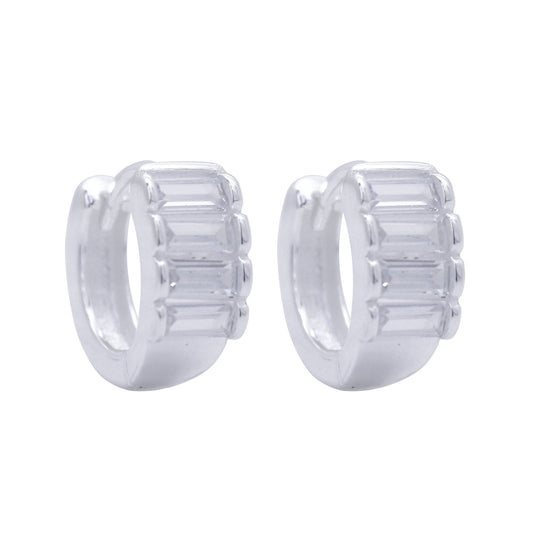 Earrings-GY_E007_3.2g_4