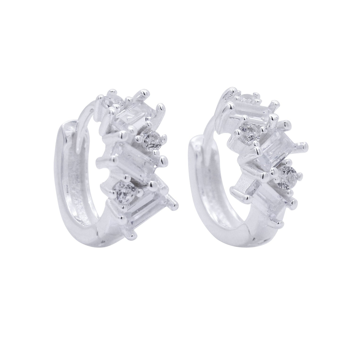 Earrings-GY_E008_3.0g_3_3