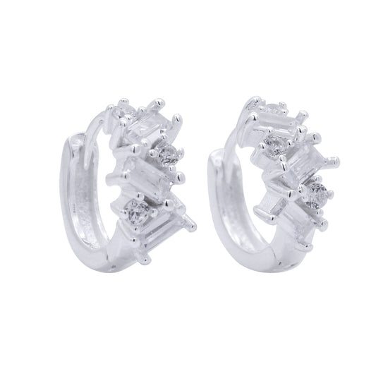 Earrings-GY_E008_3.0g_3_3