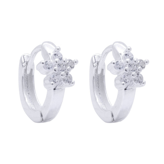 Earrings-GY_E009_2.71g_12