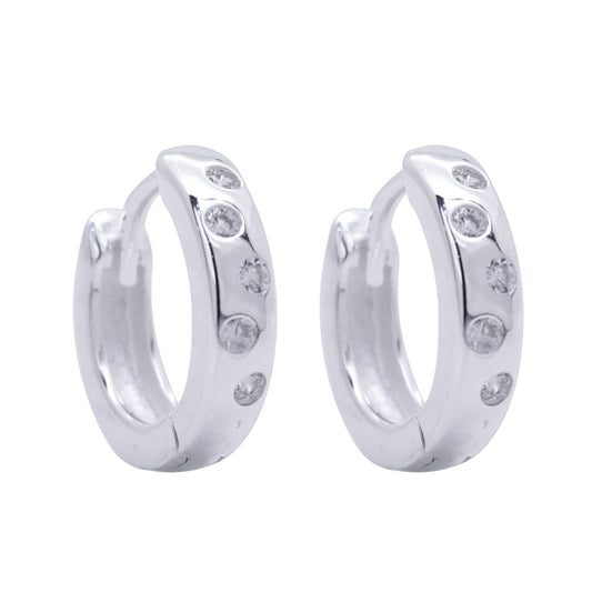 Earrings-GY_E012_3.00g_10
